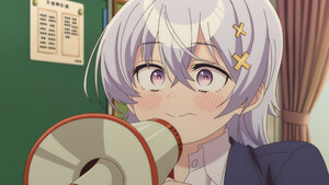 rhs-yowa-cap-2.png