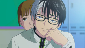 jbpgspring26-38.kill-blue-preview-b.png