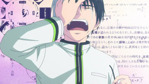 rhs-blue-cap-1.png