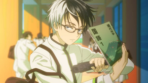 rhs-blue-cap-2.png