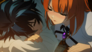 jbpgspring26-40.wistoria-season-2-preview.png