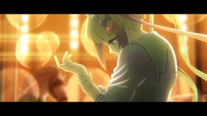 needy-girl-re