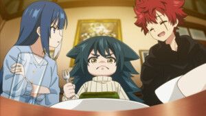 jbpgspring26-41.yozakura-season-2-preview-b.png