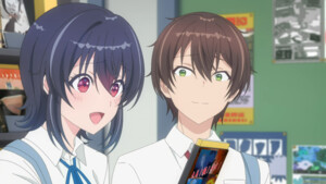 jbpgspring26-30.second-prettiest-girl-in-my-class-preview-b.png