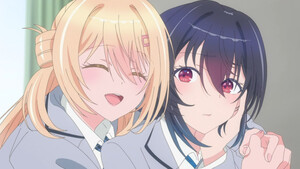 rhs-second-cap-1.png