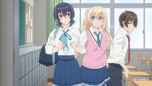 rhs-second-cap-2.png