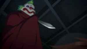 jbpgspring26-13.killed-again-mr.detective-b.png