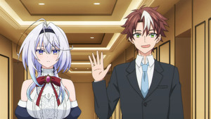 rhs-dtective-cap-1.png