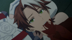 rhs-dtective-cap-2.png