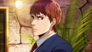 jbpgspring26-04.drops-of-god.png