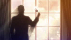 screenshot-2026-03-30-201204.png