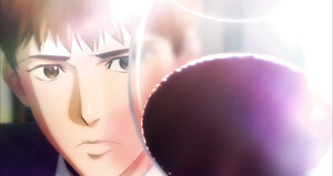 the-drops-of-god-review-image.png