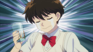 jbpgspring26-23.mao-preview.png