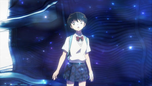 rhs-mao-cap-1.png