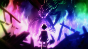 rhs-mao-cap-2.png