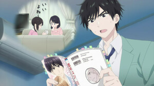 rhs-love-cap-1.png