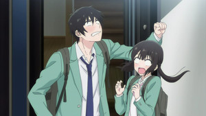rhs-love-cap-2.png