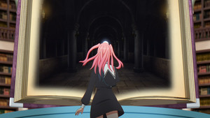 rhs-cat-cap-2.png