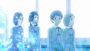 rhs-awajima-cap-1.png