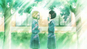 rhs-awajima-cap-2.png