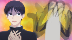 jbpgspring26-33.kujima-why-sing-when-you-can-warble-b.png
