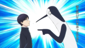 jbpgspring26-33.kujima-why-sing-when-you-can-warble.png