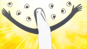 rhs-kujima-cap-1.png