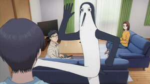 rhs-kujima-cap-2.png