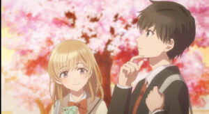 haibara-cm.png