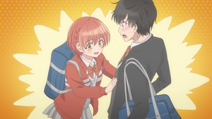 rhs-new-game-cap-2.png
