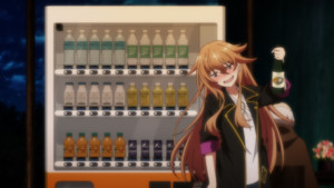 vending-machine-3.png