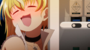 vending-machine-4.png