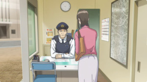 cm-liar-game.png