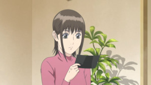 jbpgspring26-08.liar-game-eps-1-2-preview.png