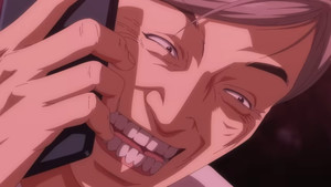 rhs-liar-cap-1.png