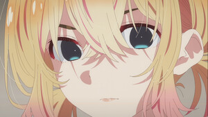 rent-a-girlfriend-season-5-premiere-review-image.png