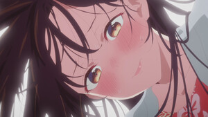 vlcsnap-2026-04-08-11h29m27s492.png