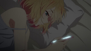 vlcsnap-2026-04-08-12h04m10s294.png