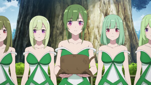 farming-life-season-2-ep-1-preview-guide.png