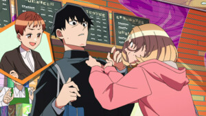 jbpgspring26-26.klutzy-class-monitor-and-the-girl-with-the-short-skirt-b.png