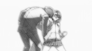klutz-skirt.png