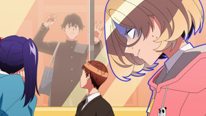 rhs-skirt-cap-2.png