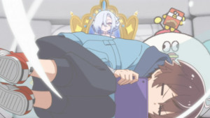 jbpgspring26-28.ribdiculous-reincarnation-preview.png