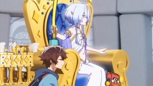 rib-03