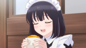 food-diary-cm.png