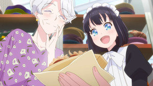 rhs-maid-cap-2.png