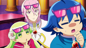 rhs-iruma-cap-1.png