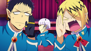 rhs-iruma-cap-2.png