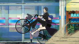 rhs-dandelion-cap-1.png