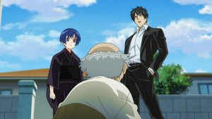 rhs-dandelion-cap-2.png